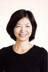 桶下眞理