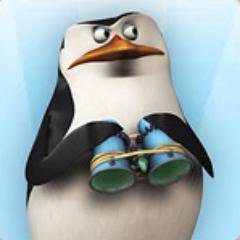 mzsw_udn
