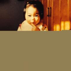 happy8tomochama