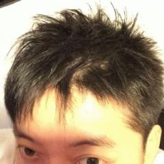 bass_chihirock