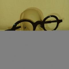 Atsh_0904
