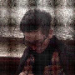 nakanoshota0912