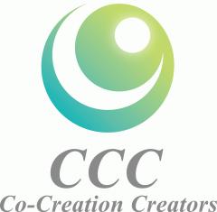 合同会社CCC (Co-Creation Creators)