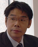 kkitase