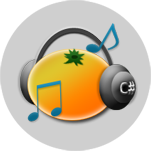 orangain
