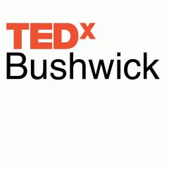 TEDxBushwick