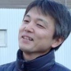 いわい