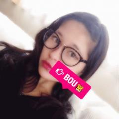 anir0810