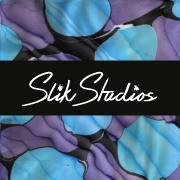 Slik Studios