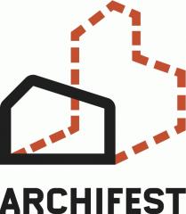 Archifest 2016