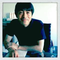 KUWATA Naonori