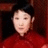 山口あずさ