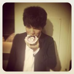 ask_ohgi