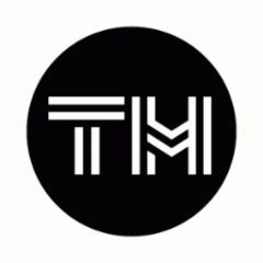 info@tokyo-maker.com