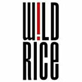 W!LD RICE LTD