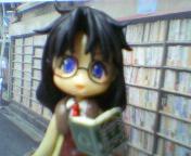 washudo