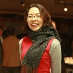 yukarikawahara