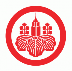 Japan NYC Startups