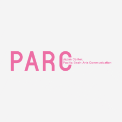 PARC