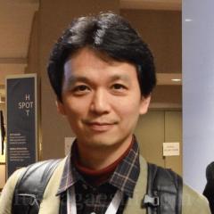 HirofumiIwasaki