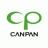 CANPAN