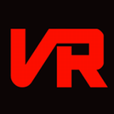 VR Inside