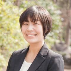 安 紗弥香