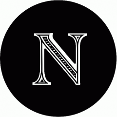 NEXT Academy