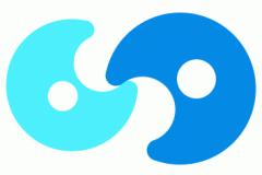 株式会社Live Innovation