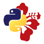 PyCon MY