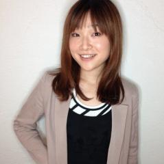 happythrilling