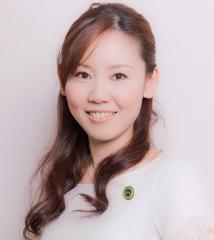 高橋 美穂子