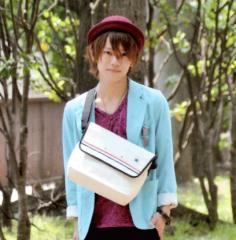 夏川登志郎