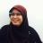 Nur Arinah Zainordin