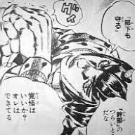 zaomaru0329