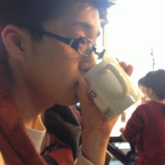 imoken_jp