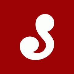 ソシオメディア株式会社