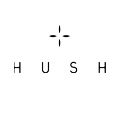 Hush TeaBar