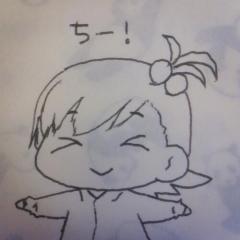 mr_2nd_rm