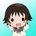 tamayulove