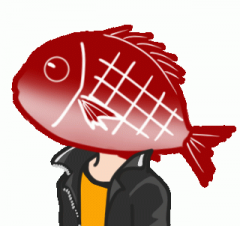 赤井 泰斗