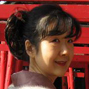MieYasuda