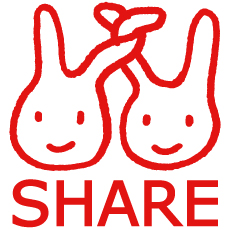 シェア=国際保健協力市民の会