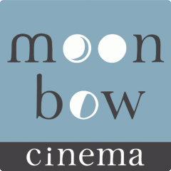 moonbow cinema