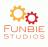 FunbieStudios