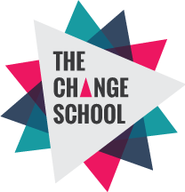 The Change School