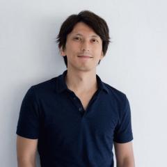 hiro_kimu