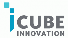 iCube Innovation